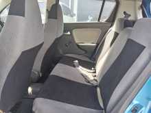 https://riyasewana.com/uploads/suzuki-alto-k10-27165606396.jpg