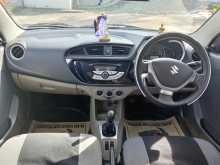 https://riyasewana.com/uploads/suzuki-alto-k10-27165606564.jpg