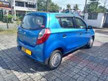 https://riyasewana.com/uploads/suzuki-alto-k10-27165606972.jpg
