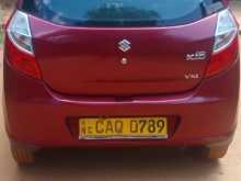 https://riyasewana.com/uploads/suzuki-alto-k10-2718425723.jpg