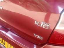https://riyasewana.com/uploads/suzuki-alto-k10-27184257505.jpg