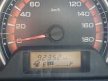 https://riyasewana.com/uploads/suzuki-alto-k10-27184257652.jpg