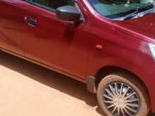 https://riyasewana.com/uploads/suzuki-alto-k10-27184257864.jpg