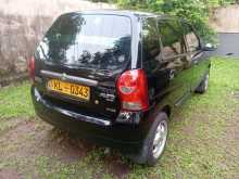 https://riyasewana.com/uploads/suzuki-alto-k10-271934484823.jpg