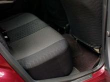https://riyasewana.com/uploads/suzuki-alto-k10-2734376284.jpg