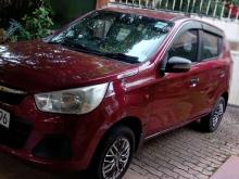 https://riyasewana.com/uploads/suzuki-alto-k10-2734376776.jpg