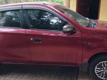 https://riyasewana.com/uploads/suzuki-alto-k10-2734376785.jpg