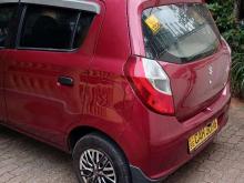 https://riyasewana.com/uploads/suzuki-alto-k10-2734376952.jpg