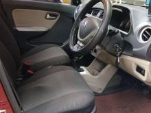 https://riyasewana.com/uploads/suzuki-alto-k10-2734376953.jpg