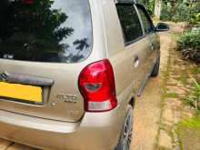 https://riyasewana.com/uploads/suzuki-alto-k10-2743544102.jpg