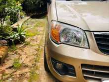 https://riyasewana.com/uploads/suzuki-alto-k10-2743544373.jpg