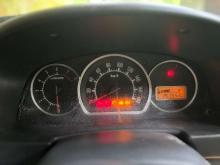 https://riyasewana.com/uploads/suzuki-alto-k10-2745106026.jpg