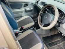 https://riyasewana.com/uploads/suzuki-alto-k10-2745106875.jpg