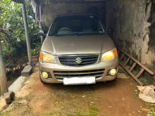 https://riyasewana.com/uploads/suzuki-alto-k10-2745107004.jpg