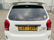 https://riyasewana.com/uploads/suzuki-alto-k10-2811510110115.jpg