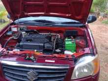 https://riyasewana.com/uploads/suzuki-alto-k10-281335514142.jpg
