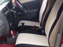 https://riyasewana.com/uploads/suzuki-alto-k10-281335514453.jpg