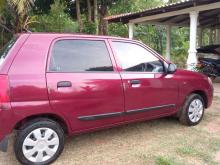 https://riyasewana.com/uploads/suzuki-alto-k10-281337246544.jpg