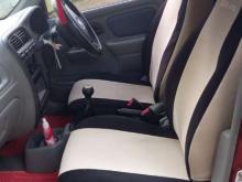 https://riyasewana.com/uploads/suzuki-alto-k10-281337256635.jpg