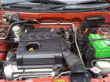 https://riyasewana.com/uploads/suzuki-alto-k10-281337256696.jpg