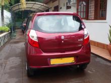 https://riyasewana.com/uploads/suzuki-alto-k10-28401617135.jpg