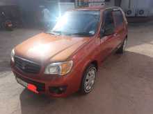 https://riyasewana.com/uploads/suzuki-alto-k10-28926394652.jpg