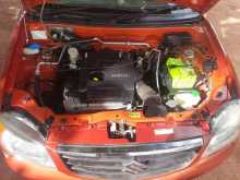 https://riyasewana.com/uploads/suzuki-alto-k10-28926404423.jpg