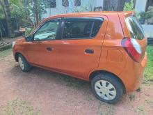 https://riyasewana.com/uploads/suzuki-alto-k10-2916555817173.jpg