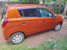 https://riyasewana.com/uploads/suzuki-alto-k10-2916555817364.jpg