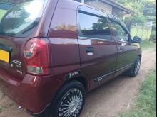 https://riyasewana.com/uploads/suzuki-alto-k10-2917123017275.jpg