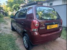 https://riyasewana.com/uploads/suzuki-alto-k10-2917123117986.jpg