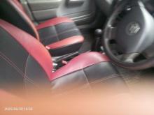 https://riyasewana.com/uploads/suzuki-alto-k10-29847486134.jpg