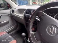 https://riyasewana.com/uploads/suzuki-alto-k10-29847496456.jpg