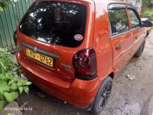 https://riyasewana.com/uploads/suzuki-alto-k10-29847496755.jpg