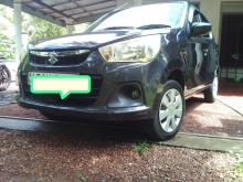https://riyasewana.com/uploads/suzuki-alto-k10-3011301017174.jpg