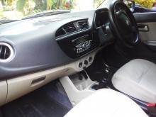 https://riyasewana.com/uploads/suzuki-alto-k10-3011301017735.jpg
