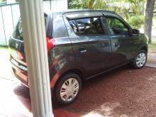 https://riyasewana.com/uploads/suzuki-alto-k10-3011301117576.jpg