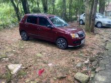 https://riyasewana.com/uploads/suzuki-alto-k10-3011464424463.jpg