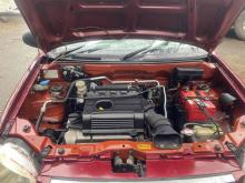 https://riyasewana.com/uploads/suzuki-alto-k10-3011464424492.jpg
