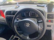 https://riyasewana.com/uploads/suzuki-alto-k10-3011464424984.jpg