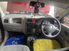 https://riyasewana.com/uploads/suzuki-alto-k10-3011480224372.jpg