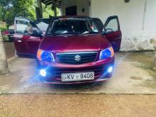 https://riyasewana.com/uploads/suzuki-alto-k10-3011480224631.jpg
