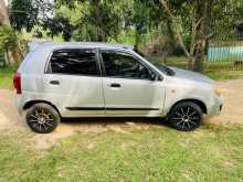 https://riyasewana.com/uploads/suzuki-alto-k10-3016501522993.jpg