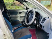 https://riyasewana.com/uploads/suzuki-alto-k10-3016512224101.jpg