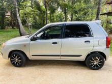 https://riyasewana.com/uploads/suzuki-alto-k10-3016512224732.jpg