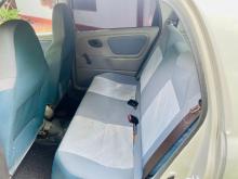 https://riyasewana.com/uploads/suzuki-alto-k10-3017474217415.jpg