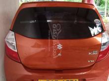 https://riyasewana.com/uploads/suzuki-alto-k10-30185939491338.jpg