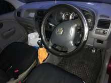 https://riyasewana.com/uploads/suzuki-alto-k10-302222184093.jpg