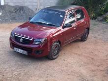 https://riyasewana.com/uploads/suzuki-alto-k10-3104140413362.jpg