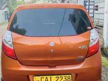 https://riyasewana.com/uploads/suzuki-alto-k10-3110390622743.jpg